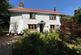 Castle Comer, Cullompton, EX15