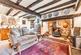Castle Comer, Cullompton, EX15 photo 5