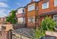 3 Conington Avenue, Beverley, HU17 0JF