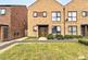 Aspen Close, Birtley, DH3