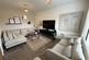 Aspen Close, Birtley, DH3 photo 2