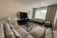 Aspen Close, Birtley, DH3 photo 3