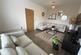 Aspen Close, Birtley, DH3 photo 4
