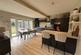Aspen Close, Birtley, DH3 photo 5
