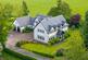 The Birches, Elmwood Nursery, Symington, ML12 6JU