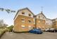 Elm Park, Reading, Berkshire