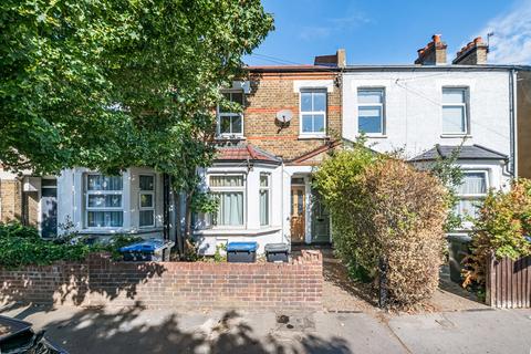 2 bedroom maisonette for sale, Alexandra Road, Croydon, CR0