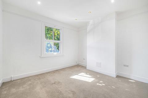 2 bedroom maisonette for sale, Alexandra Road, Croydon, CR0