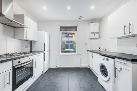2 bedroom maisonette for sale, Alexandra Road, Croydon, CR0