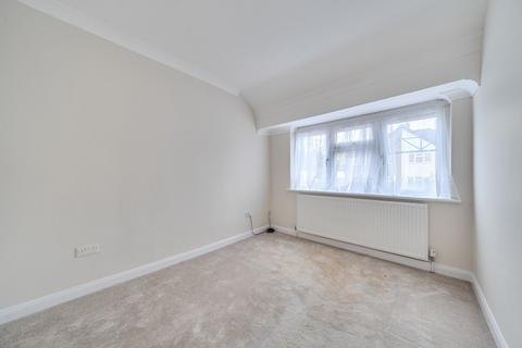 undefined, Sefton Avenue, Harrow, HA3 5JT