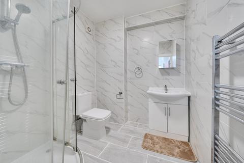 undefined, Sefton Avenue, Harrow, HA3 5JT