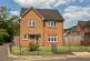 Clos Gelli Wen, Pontardawe, Swansea
