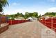 Old Maidstone Road, Sidcup DA14