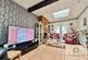 Old Maidstone Road, Sidcup DA14 photo 2
