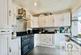 Old Maidstone Road, Sidcup DA14 photo 3