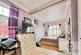 Old Maidstone Road, Sidcup DA14 photo 5