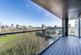 Plough Road, London, SW11 photo 2