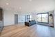 Plough Road, London, SW11 photo 4