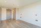Plough Road, London, SW11 photo 5