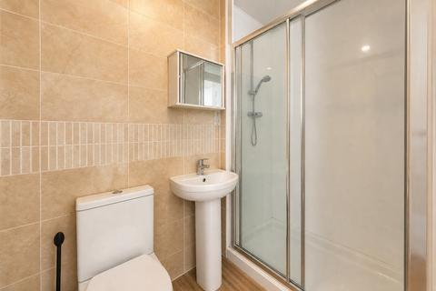 2 bedroom flat to rent, Horton House, Bristol BS2