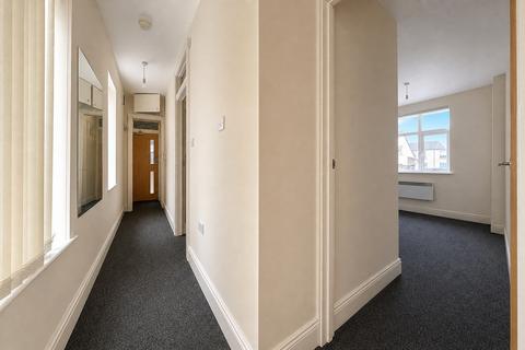 2 bedroom flat to rent, Horton House, Bristol BS2