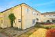 Matson Avenue, Matson, Gloucester, Gloucestershire, GL4