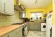 Matson Avenue, Matson, Gloucester, Gloucestershire, GL4 photo 2