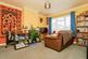 Matson Avenue, Matson, Gloucester, Gloucestershire, GL4 photo 3