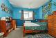 Matson Avenue, Matson, Gloucester, Gloucestershire, GL4 photo 4