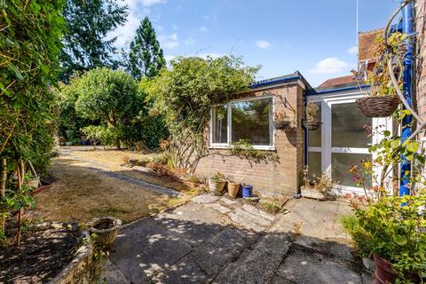 4 bedroom semi-detached house for sale, Penn Hill Avenue, Poole, Dorset, BH14