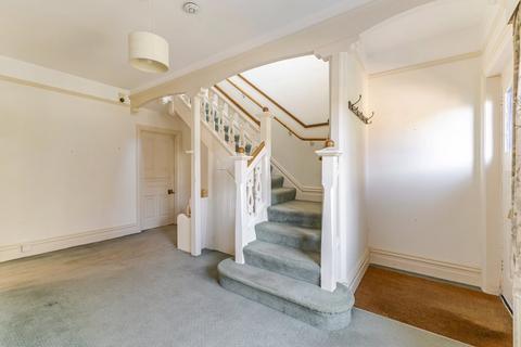 4 bedroom semi-detached house for sale, Penn Hill Avenue, Poole, Dorset, BH14