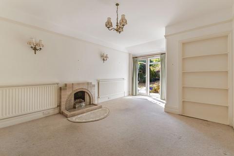 4 bedroom semi-detached house for sale, Penn Hill Avenue, Poole, Dorset, BH14