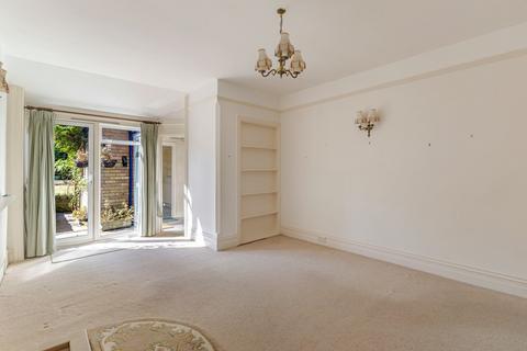 4 bedroom semi-detached house for sale, Penn Hill Avenue, Poole, Dorset, BH14