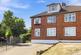 Barncroft Close, Loughton, IG10