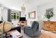 Barncroft Close, Loughton, IG10 photo 2