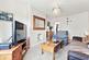 Barncroft Close, Loughton, IG10 photo 3