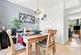 Barncroft Close, Loughton, IG10 photo 4