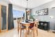 Barncroft Close, Loughton, IG10 photo 5