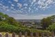Wyche Road, Malvern photo 3
