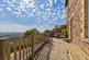 Wyche Road, Malvern photo 5