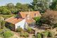 Reepham Road, Guestwick, NR20