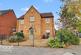 Sherwood Road, Harworth, Doncaster