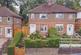 Woodstock Road, Leicester LE4