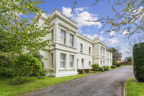 2 bedroom apartment to rent, Wexham Road Wexham SL2