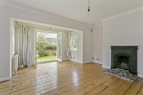 2 bedroom apartment to rent, Wexham Road Wexham SL2