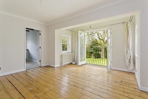 2 bedroom apartment to rent, Wexham Road Wexham SL2