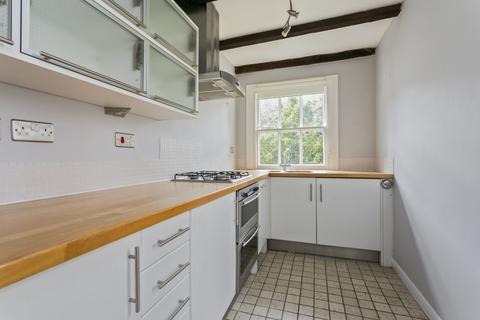 2 bedroom apartment to rent, Wexham Road Wexham SL2