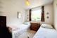 Bankside Close, Coventry CV3 photo 3