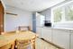 Bankside Close, Coventry CV3 photo 4