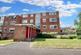 Bankside Close, Coventry CV3 photo 5